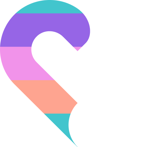 The logo for Josh Jacobs